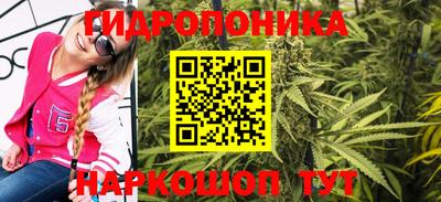 скорость Заволжье