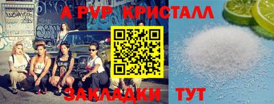 скорость Заволжье